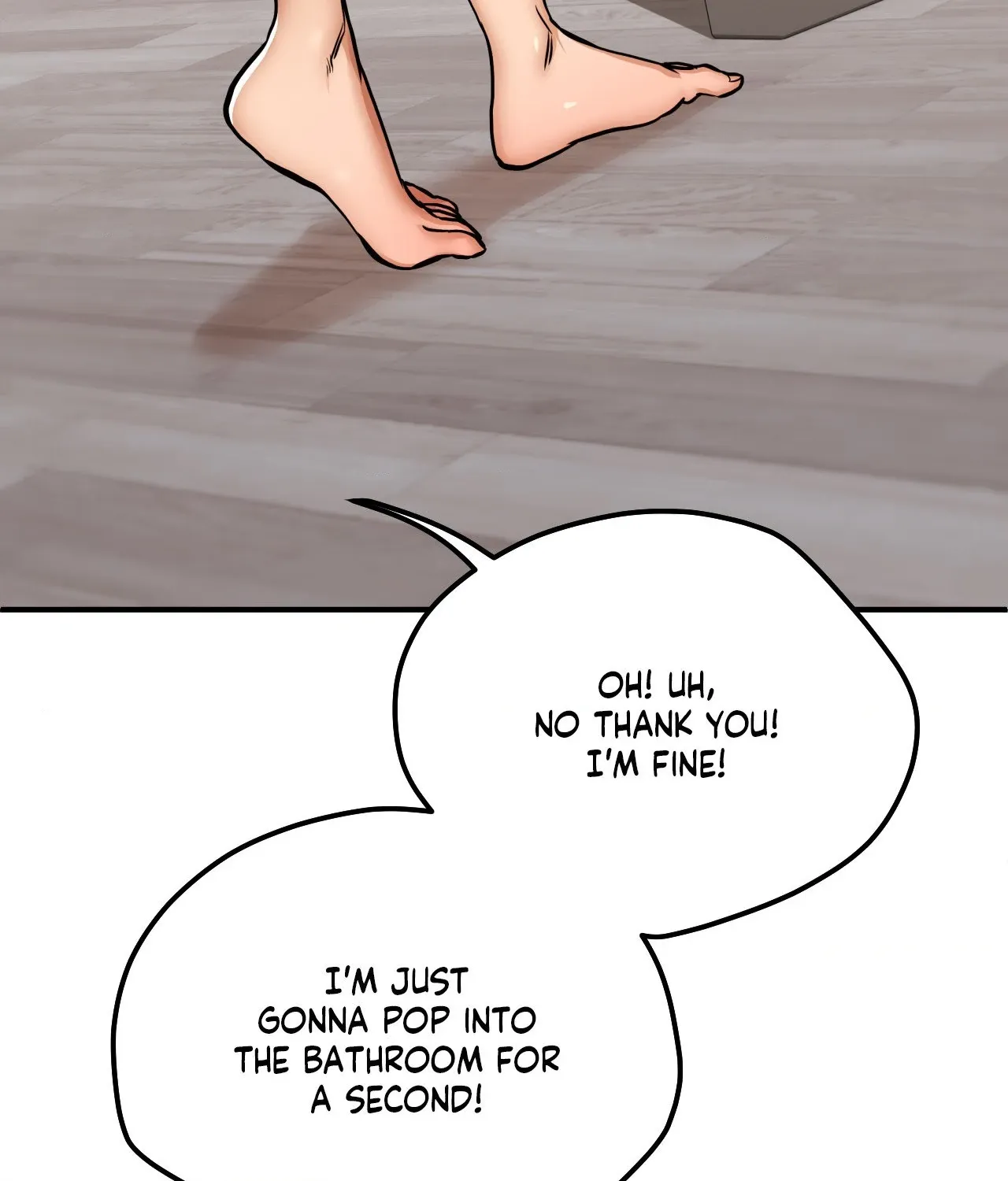 True or False Chapter 28 page 21 - 