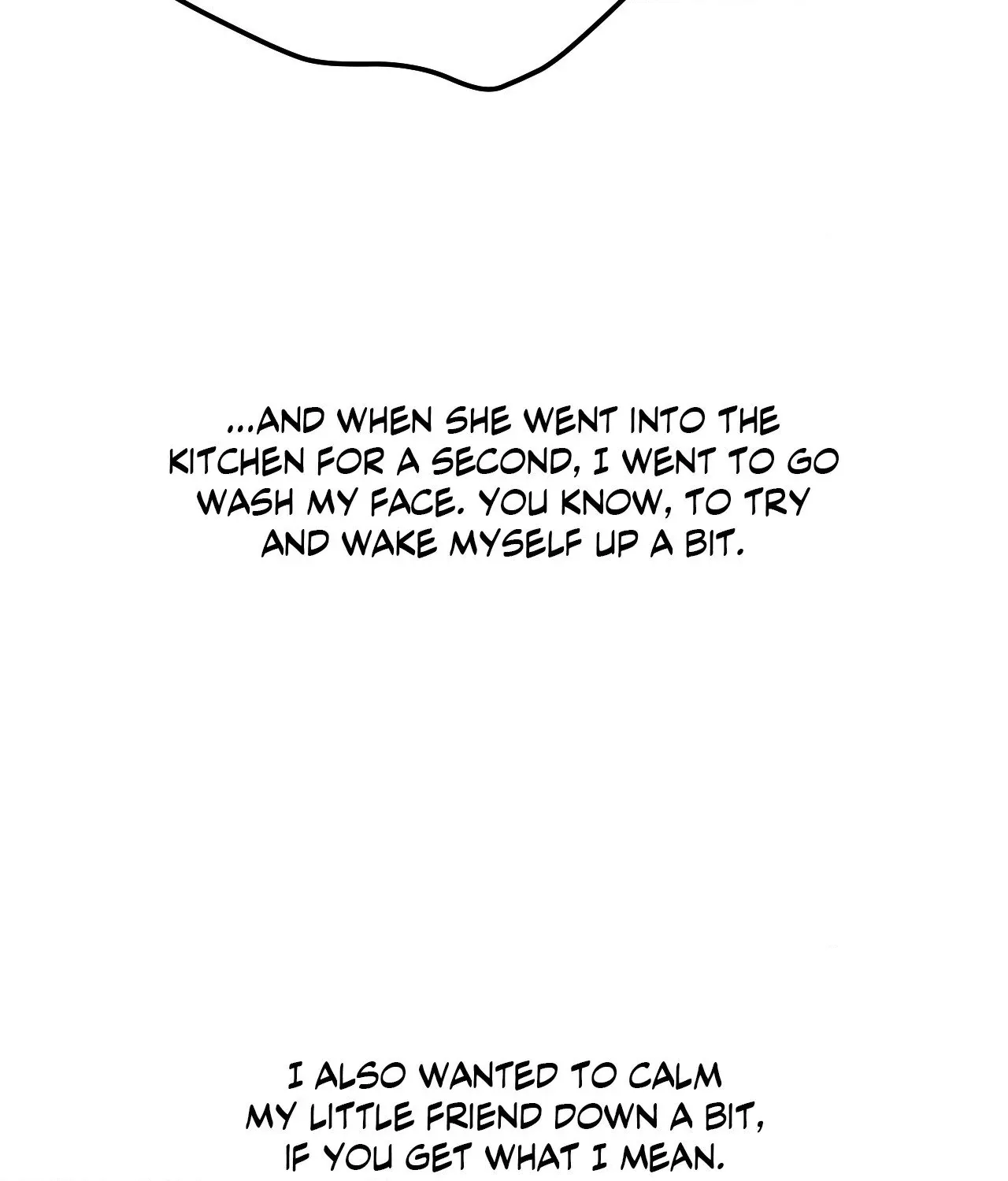 True or False Chapter 28 page 22 - 