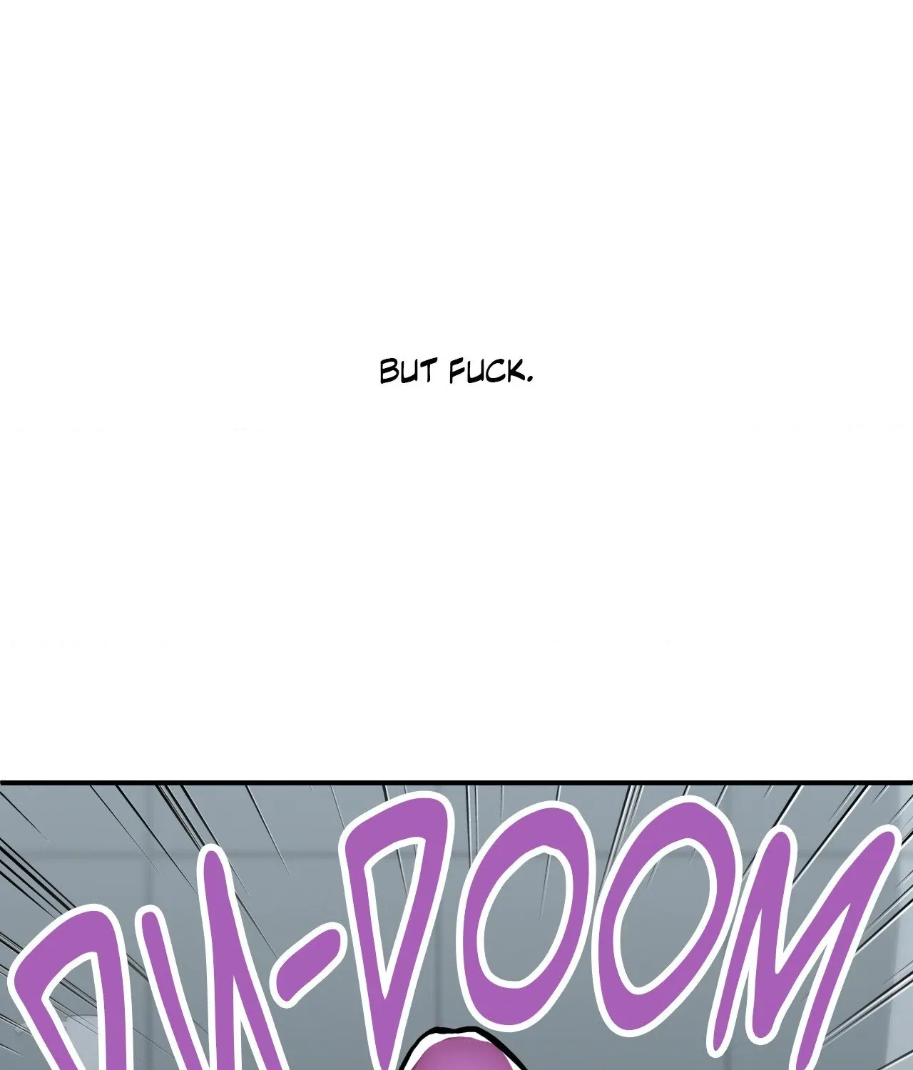 True or False Chapter 28 page 23 - 