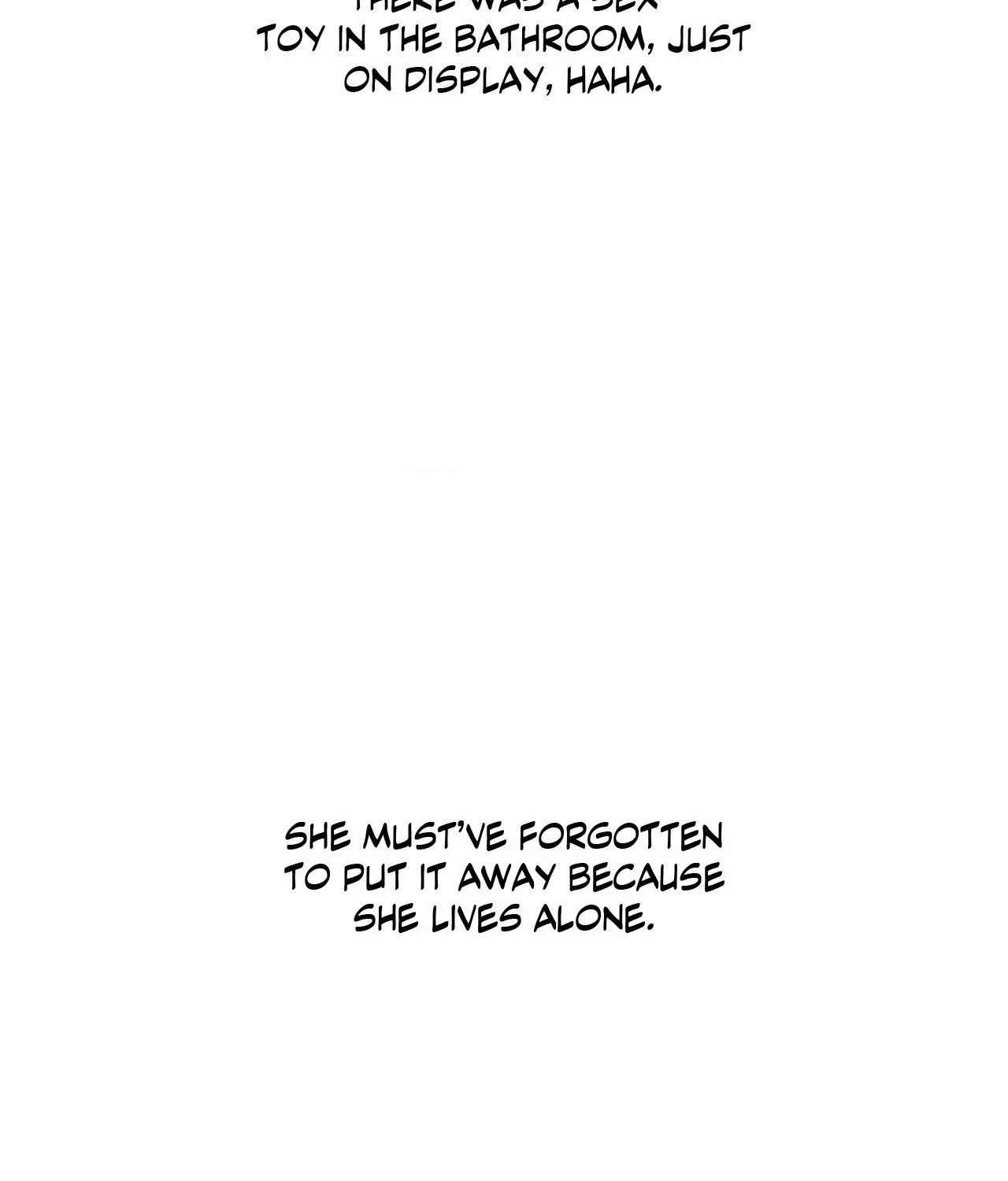 True or False Chapter 28 page 25 - 