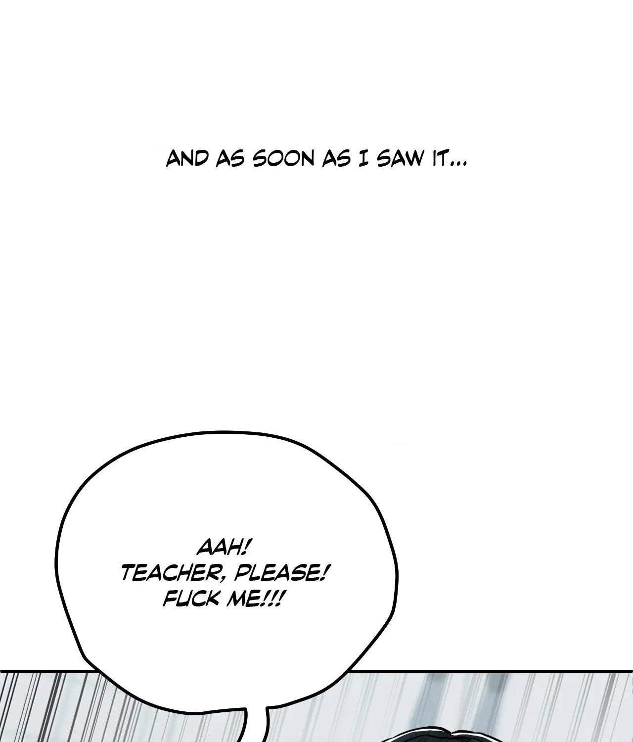 True or False Chapter 28 page 26 - 
