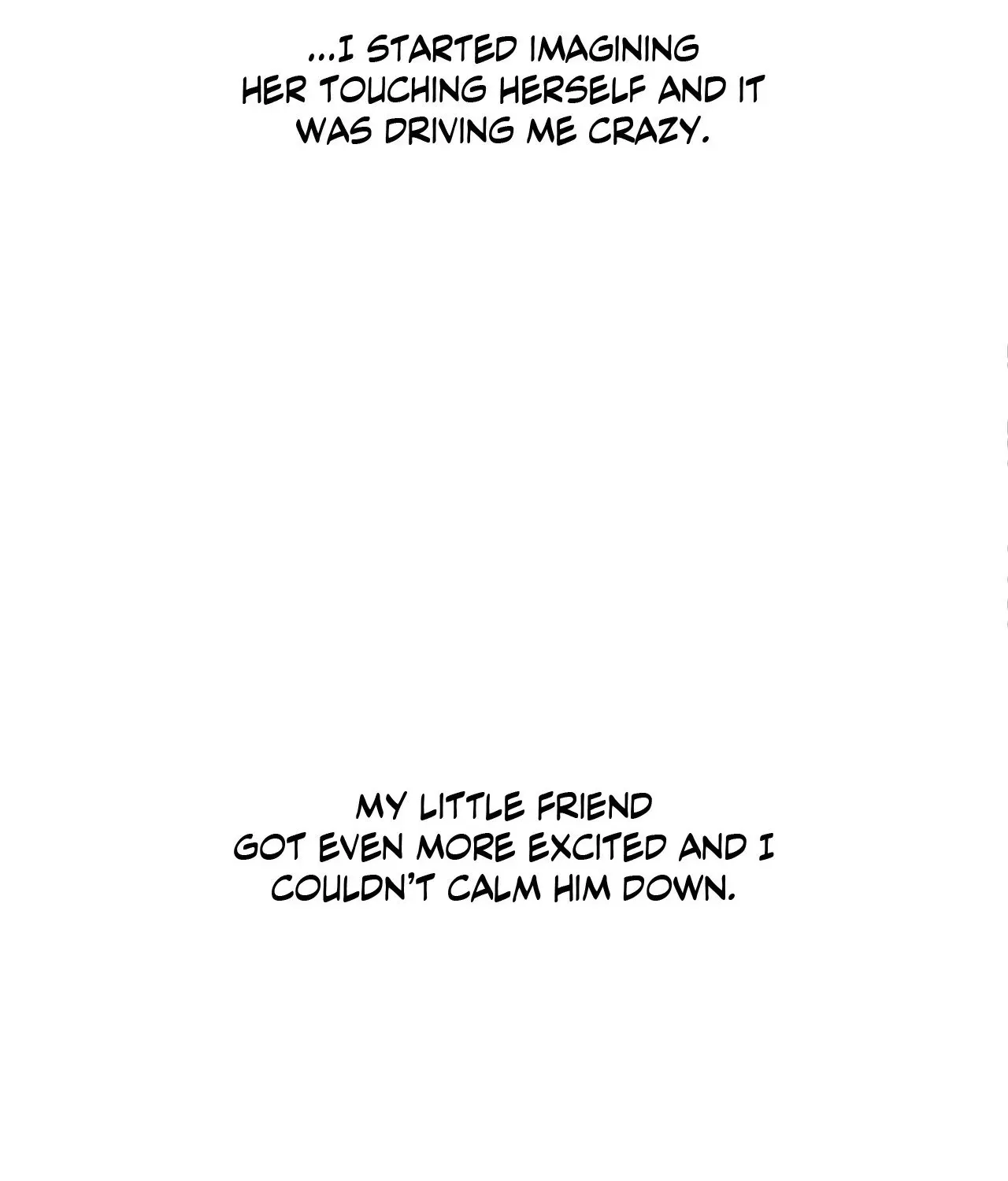 True or False Chapter 28 page 29 - 