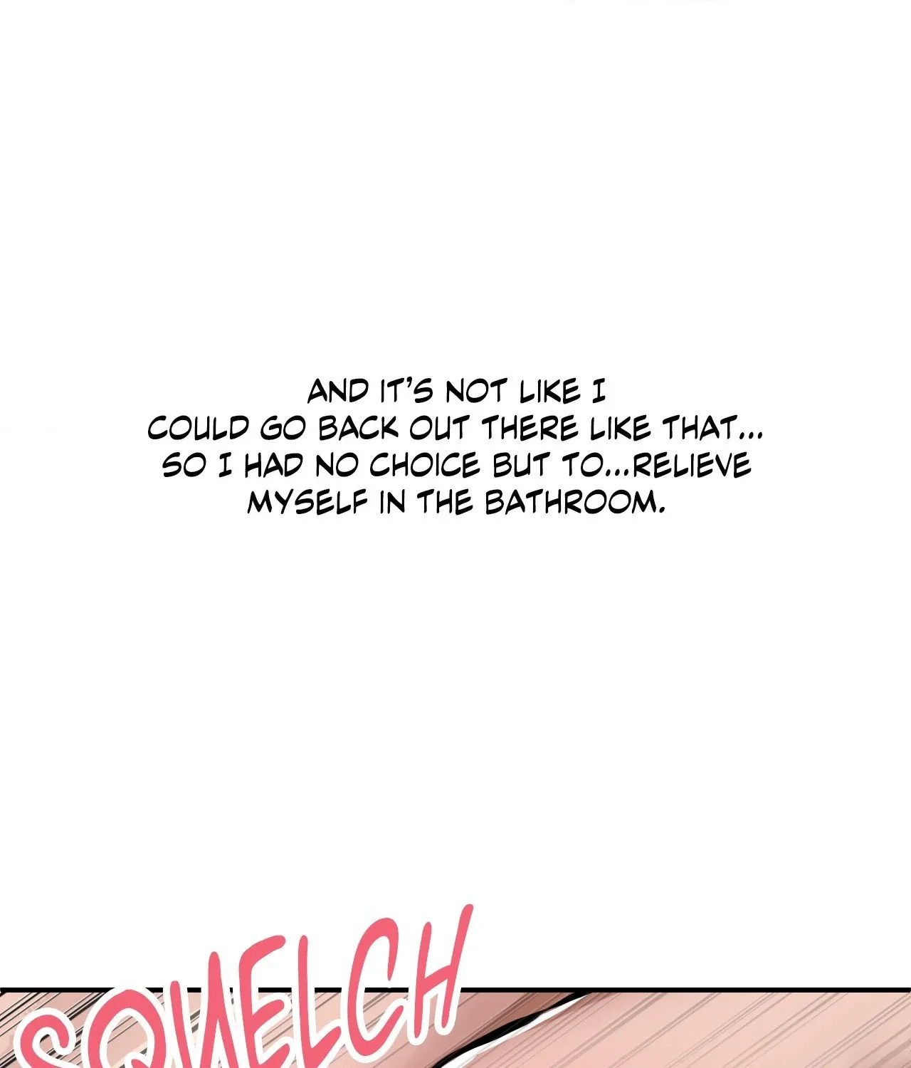 True or False Chapter 28 page 30 - 