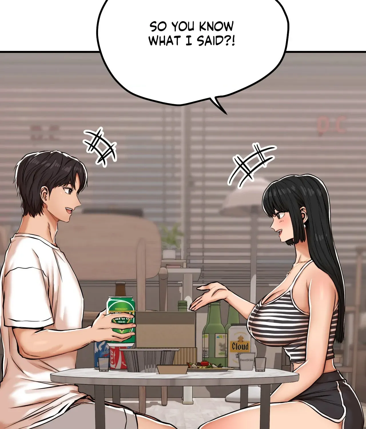 True or False Chapter 28 page 4 - 