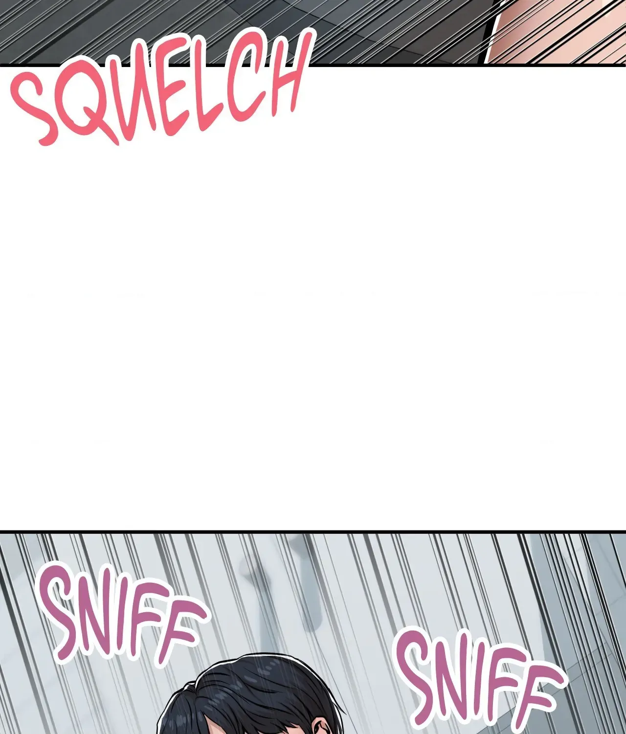 True or False Chapter 28 page 32 - 