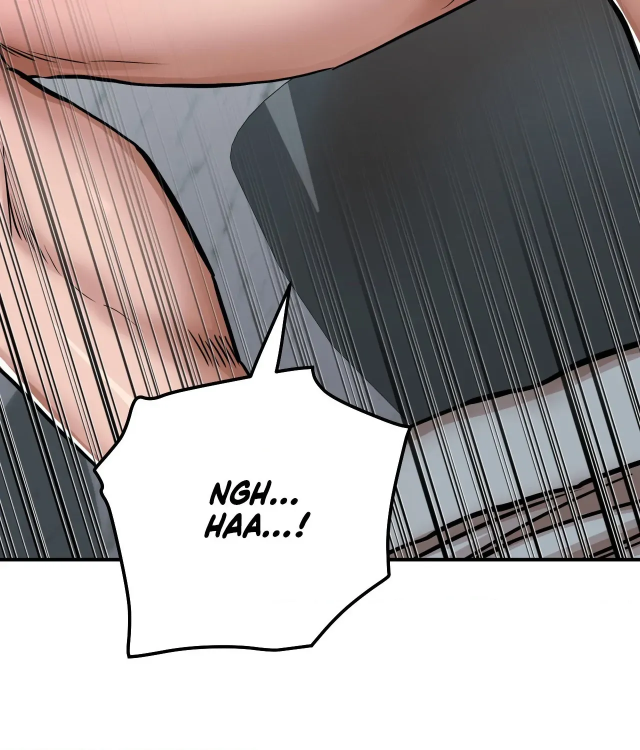True or False Chapter 28 page 34 - 