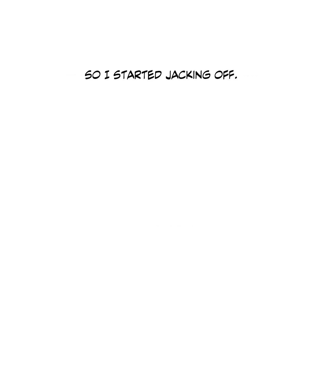 True or False Chapter 28 page 35 - 