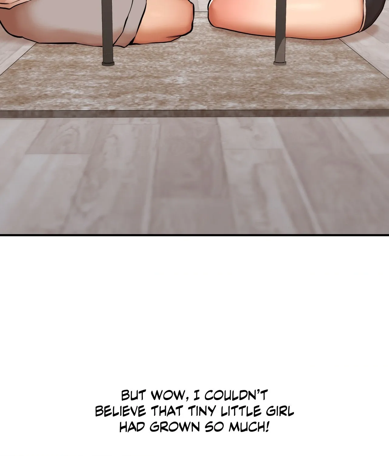 True or False Chapter 28 page 5 - 