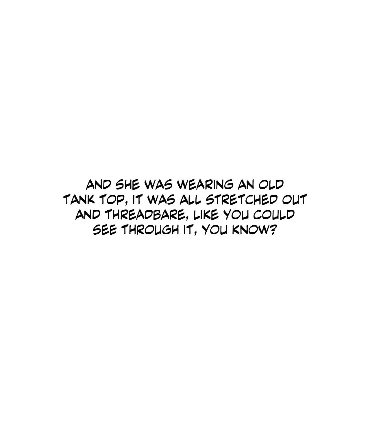 True or False Chapter 28 page 6 - 
