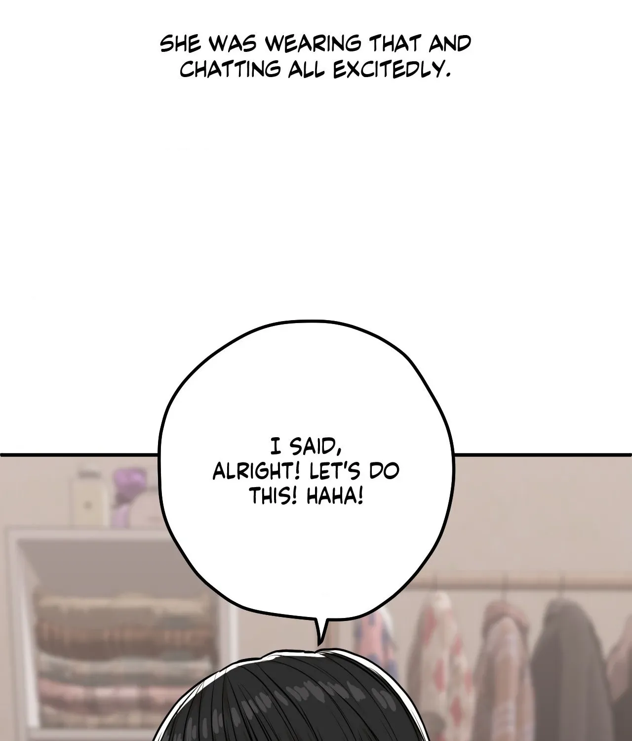 True or False Chapter 28 page 7 - 