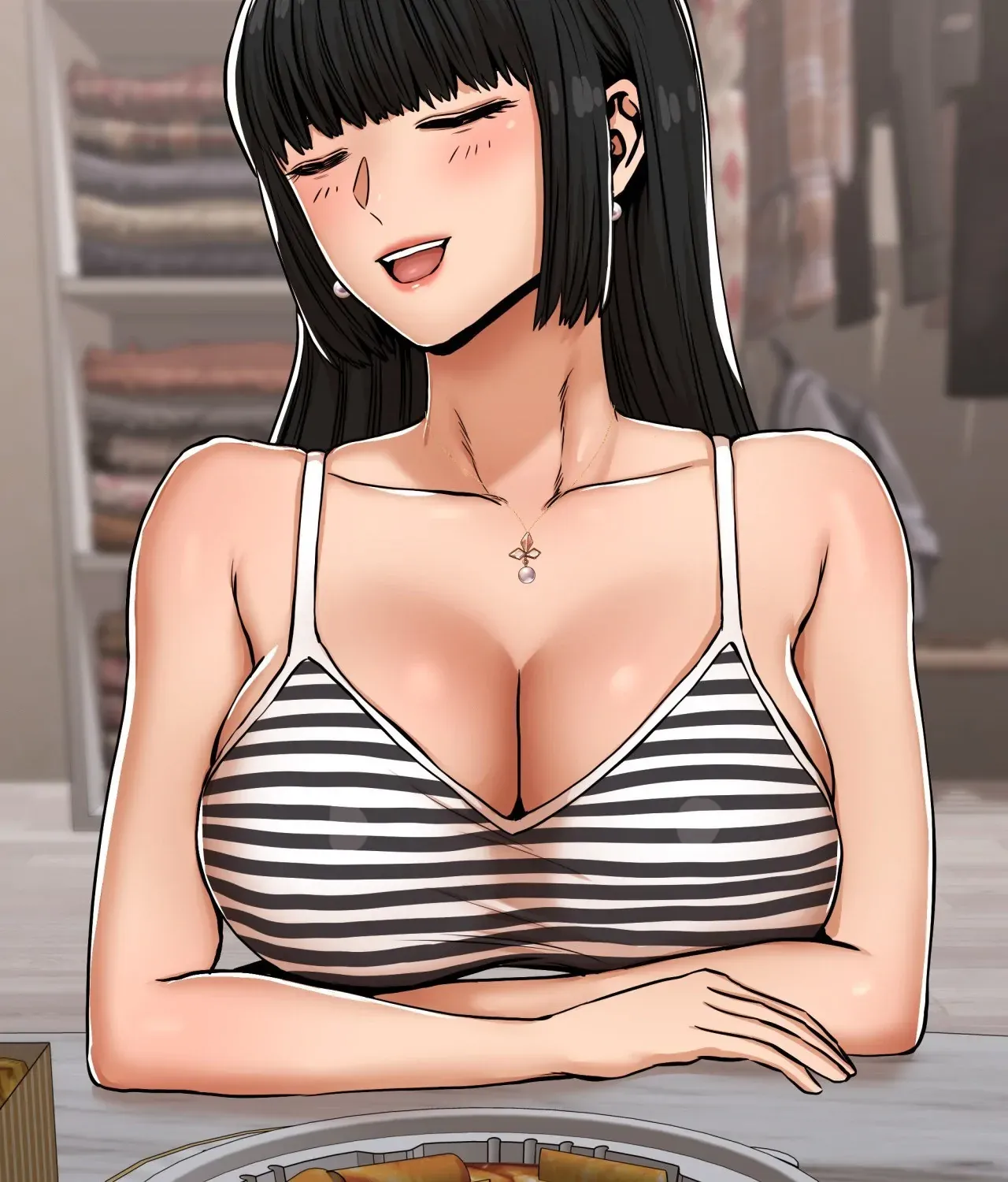 True or False Chapter 28 page 8 - 