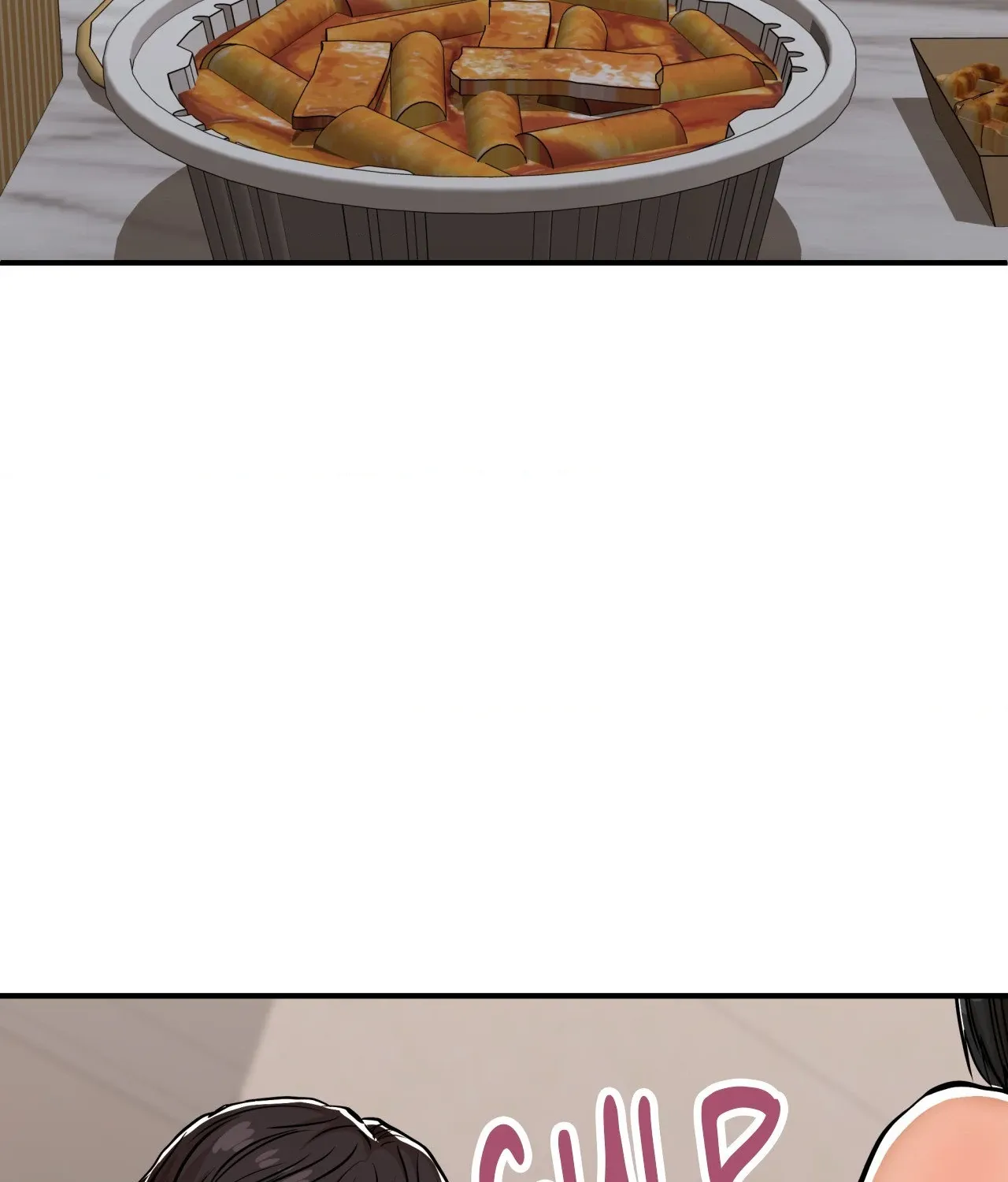 True or False Chapter 28 page 9 - 