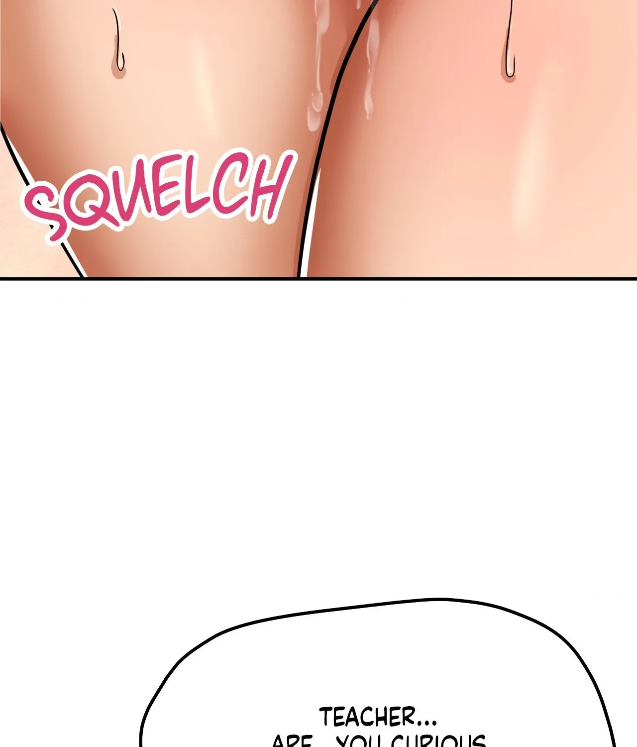 True or False Chapter 29 page 12 - 