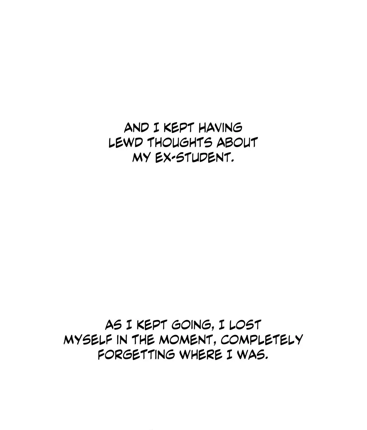 True or False Chapter 29 page 15 - 