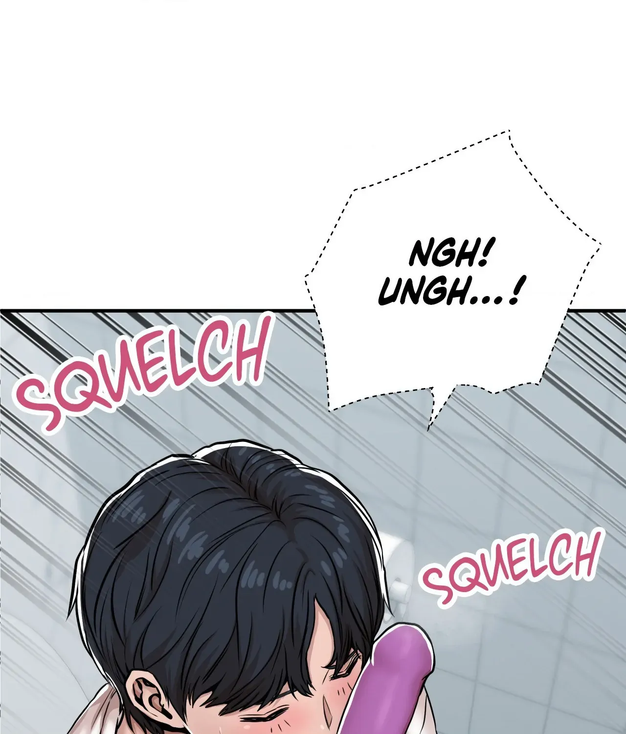 True or False Chapter 29 page 16 - 