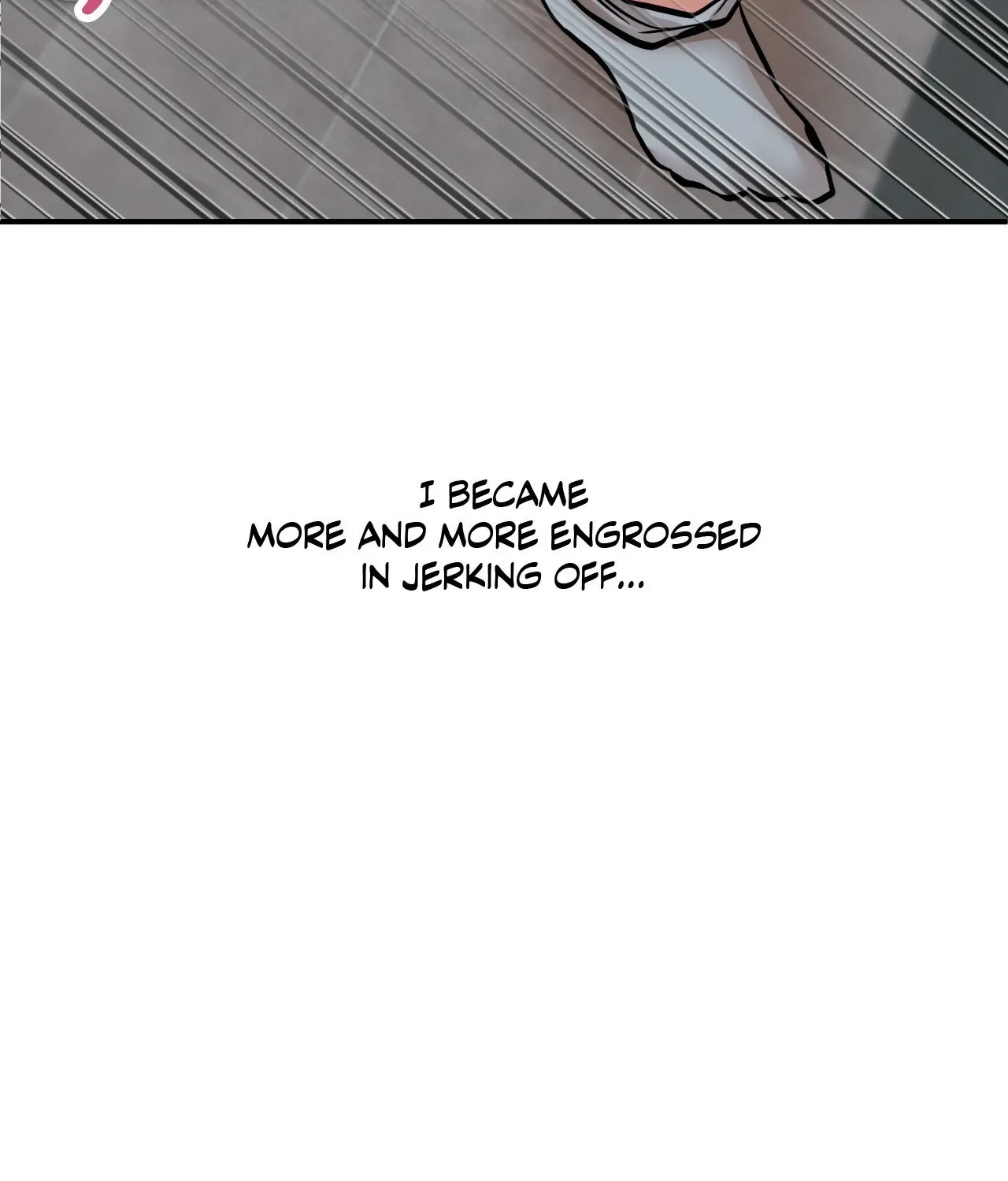 True or False Chapter 29 page 18 - 