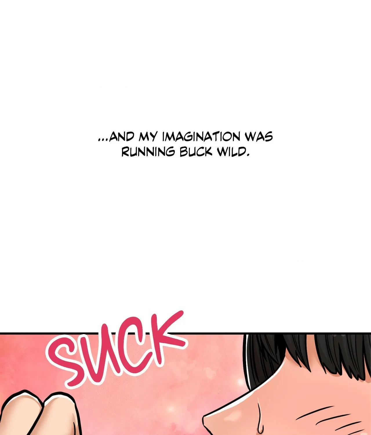 True or False Chapter 29 page 19 - 