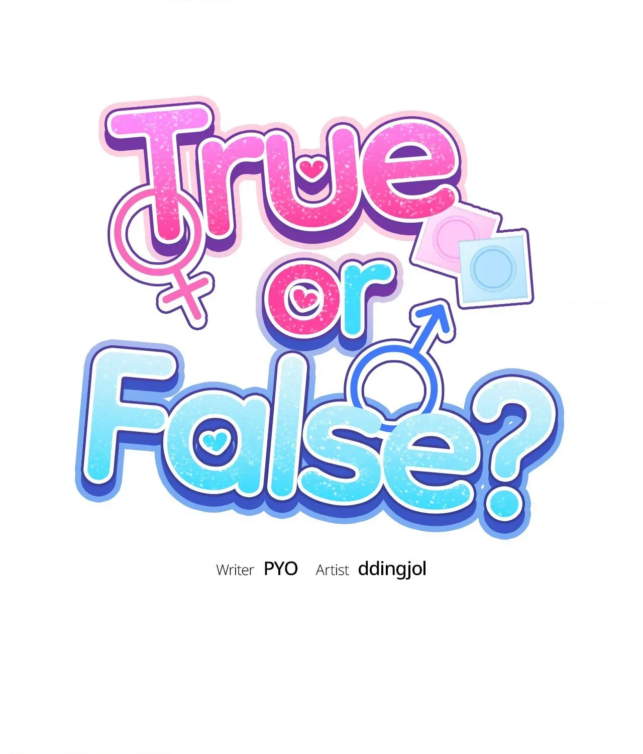True or False Chapter 29 page 3 - 