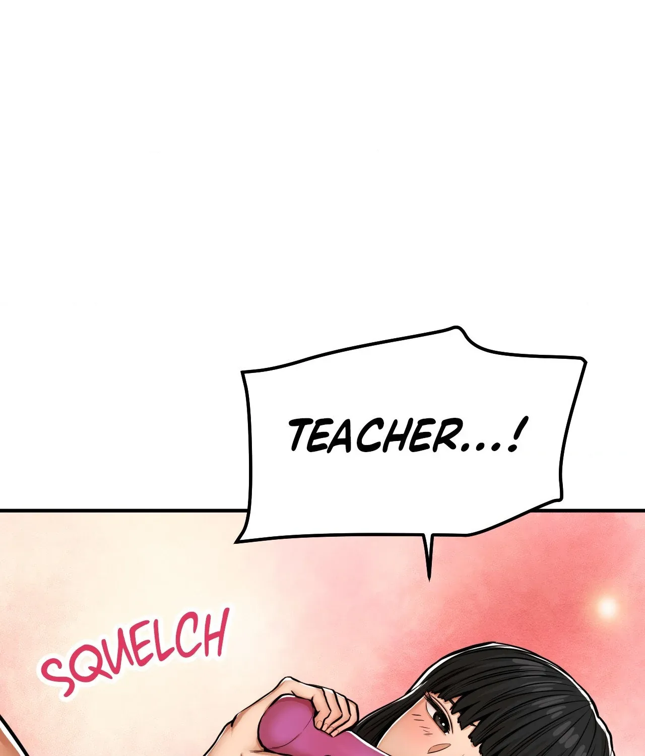 True or False Chapter 29 page 21 - 