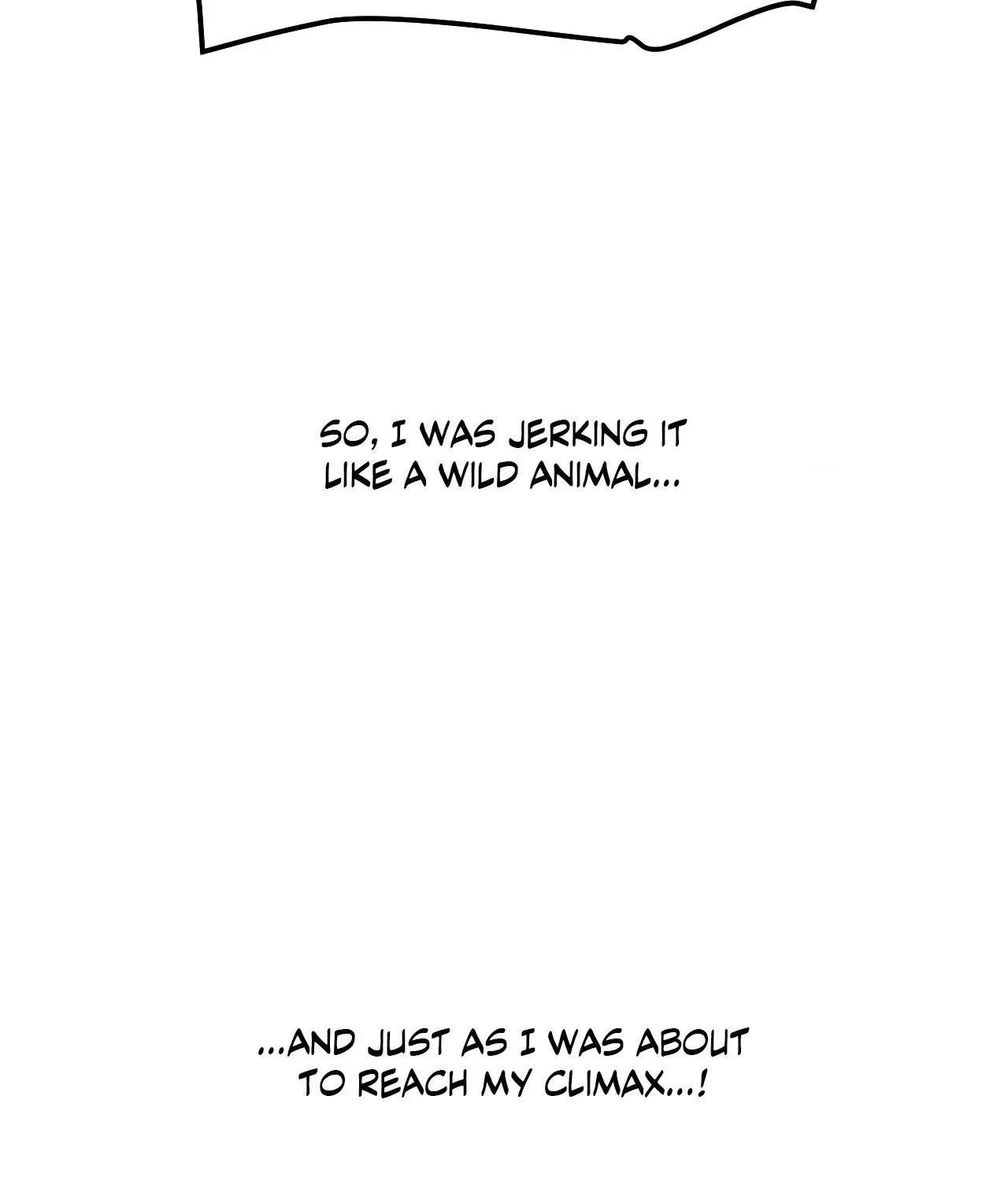 True or False Chapter 29 page 24 - 