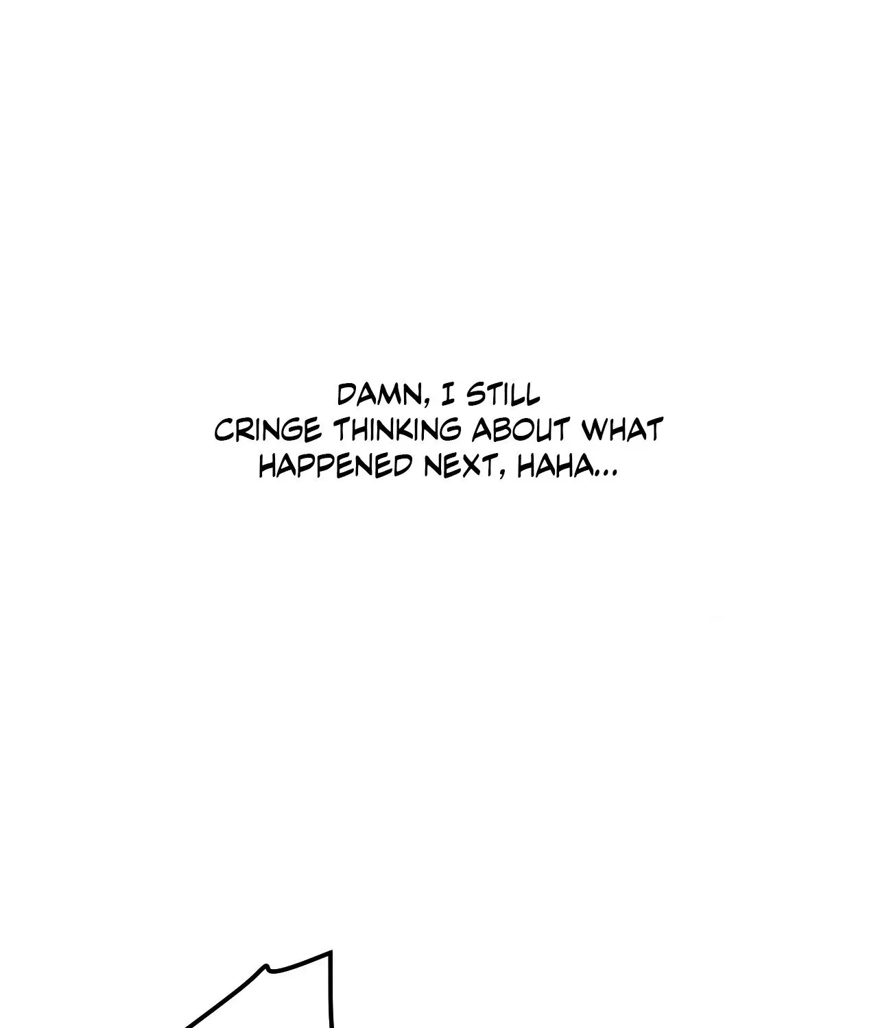 True or False Chapter 29 page 25 - 