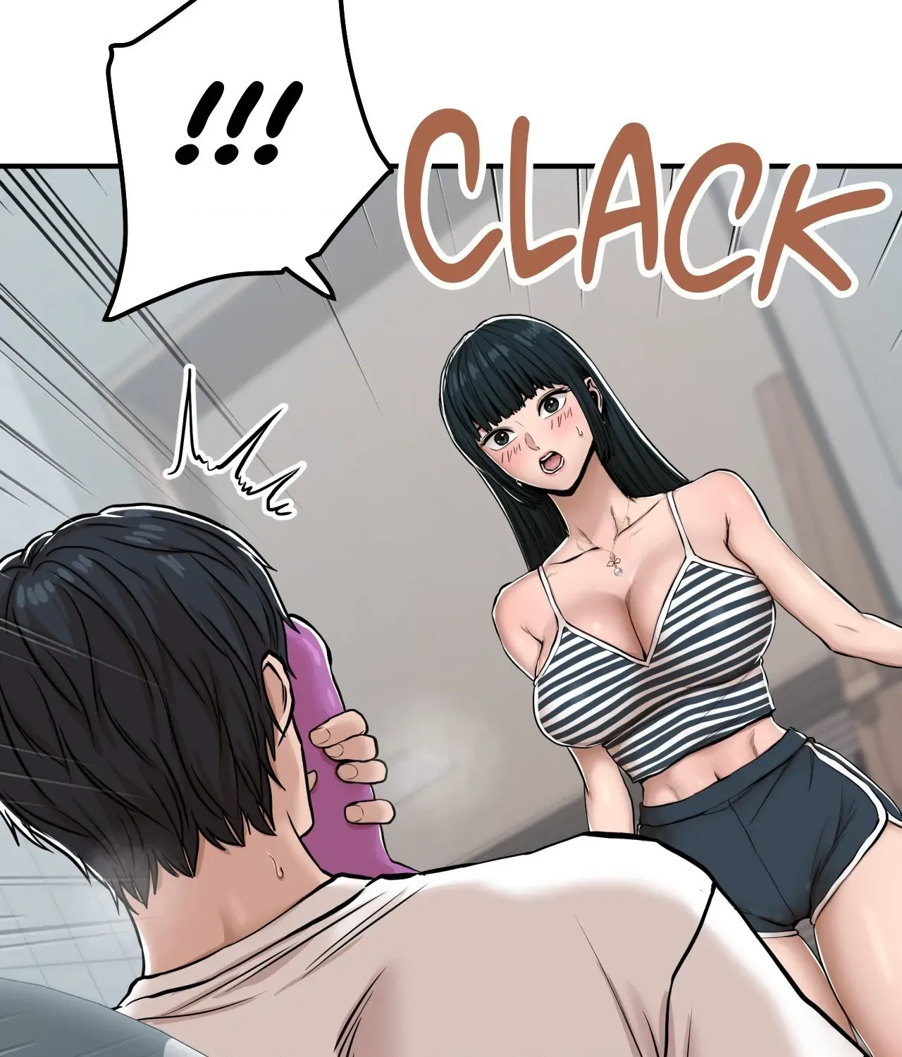 True or False Chapter 29 page 26 - 