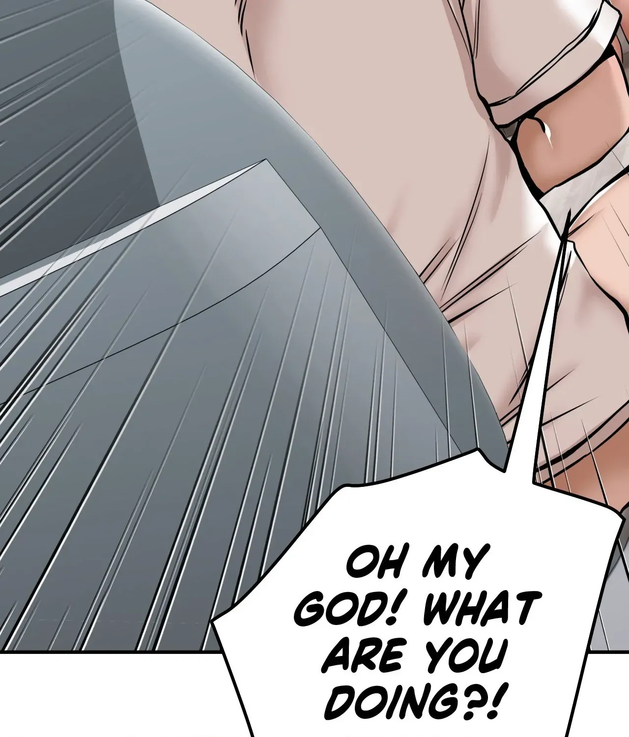 True or False Chapter 29 page 27 - 