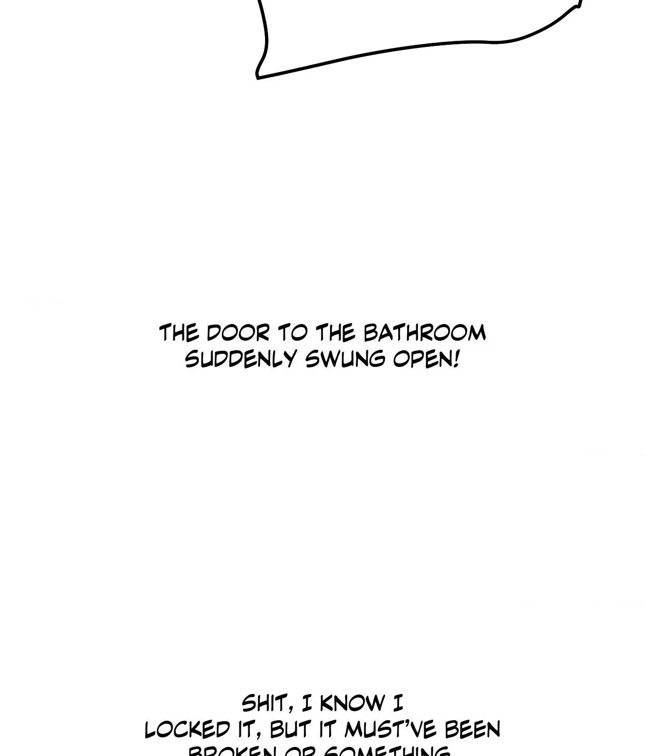 True or False Chapter 29 page 28 - 
