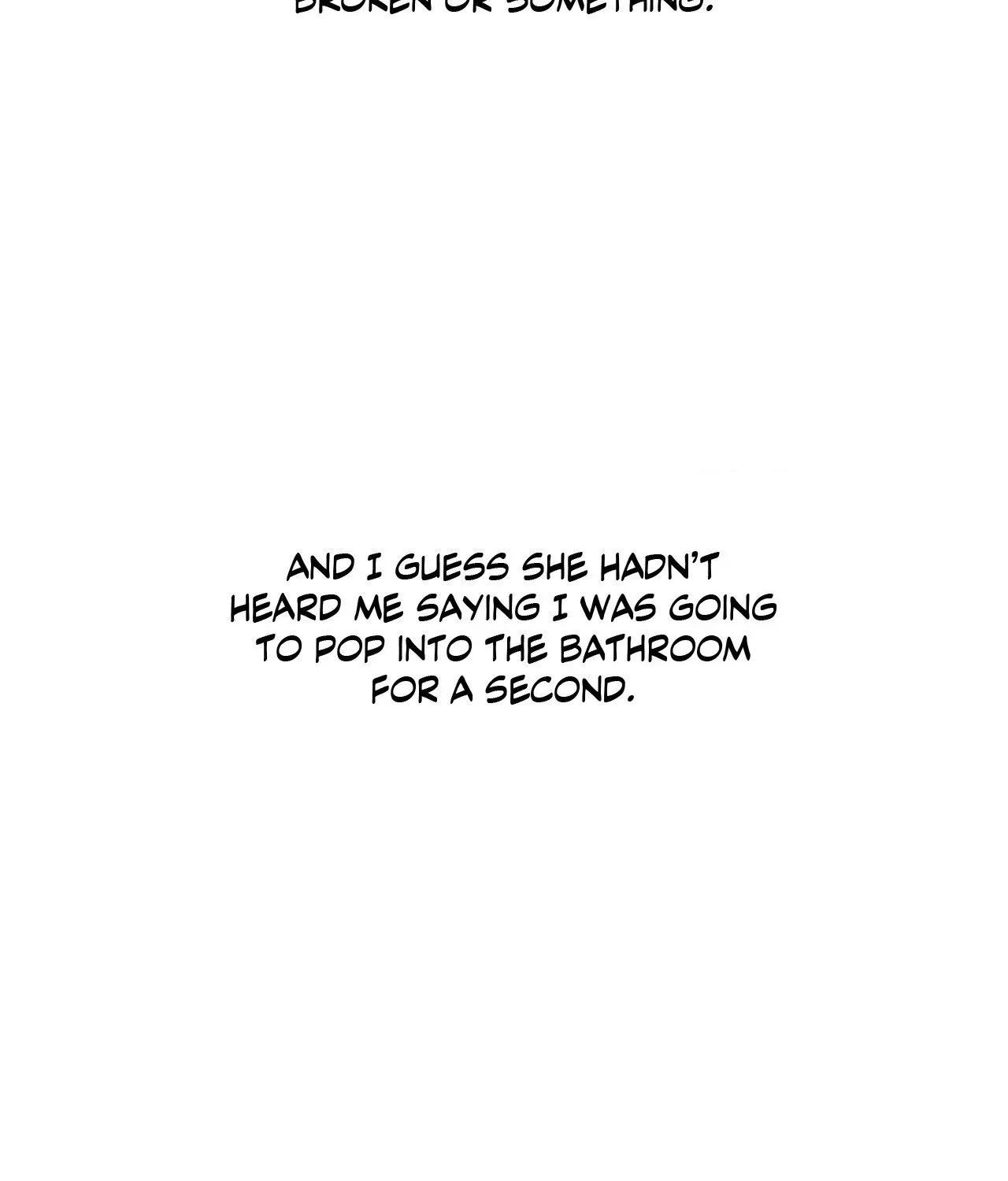 True or False Chapter 29 page 29 - 