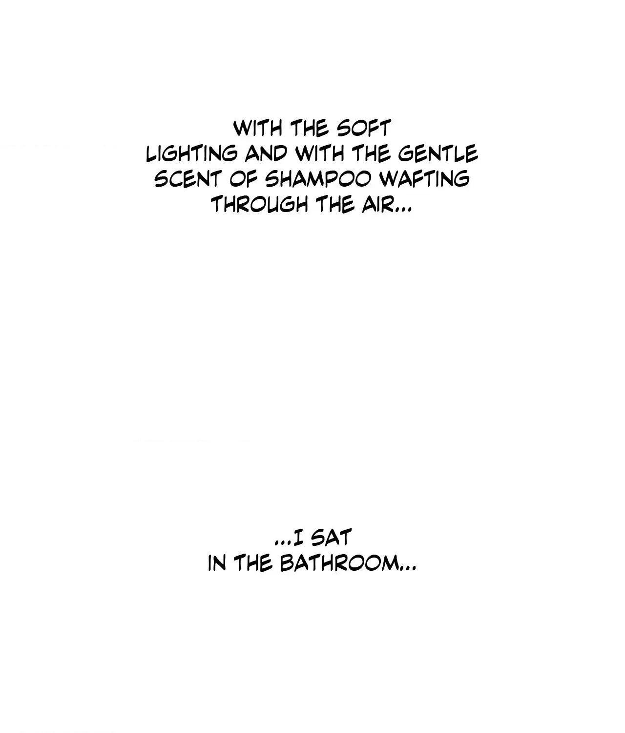 True or False Chapter 29 page 4 - 