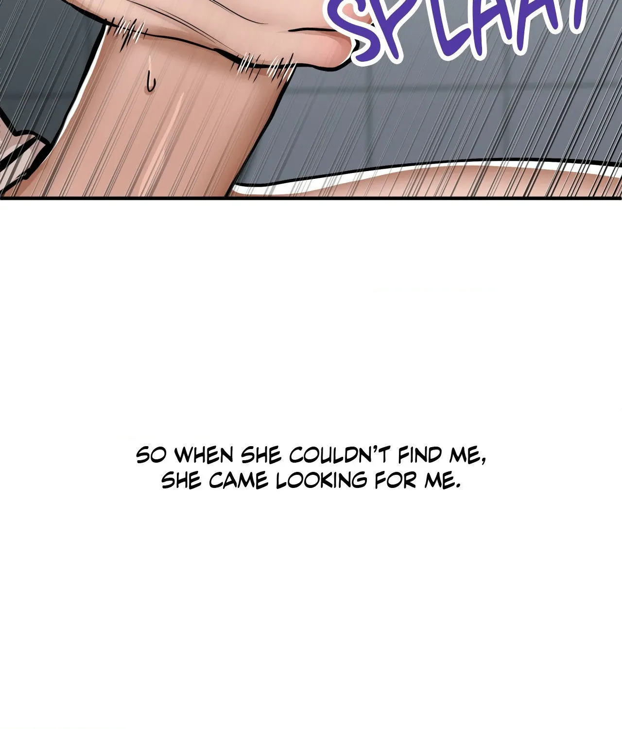 True or False Chapter 29 page 31 - 