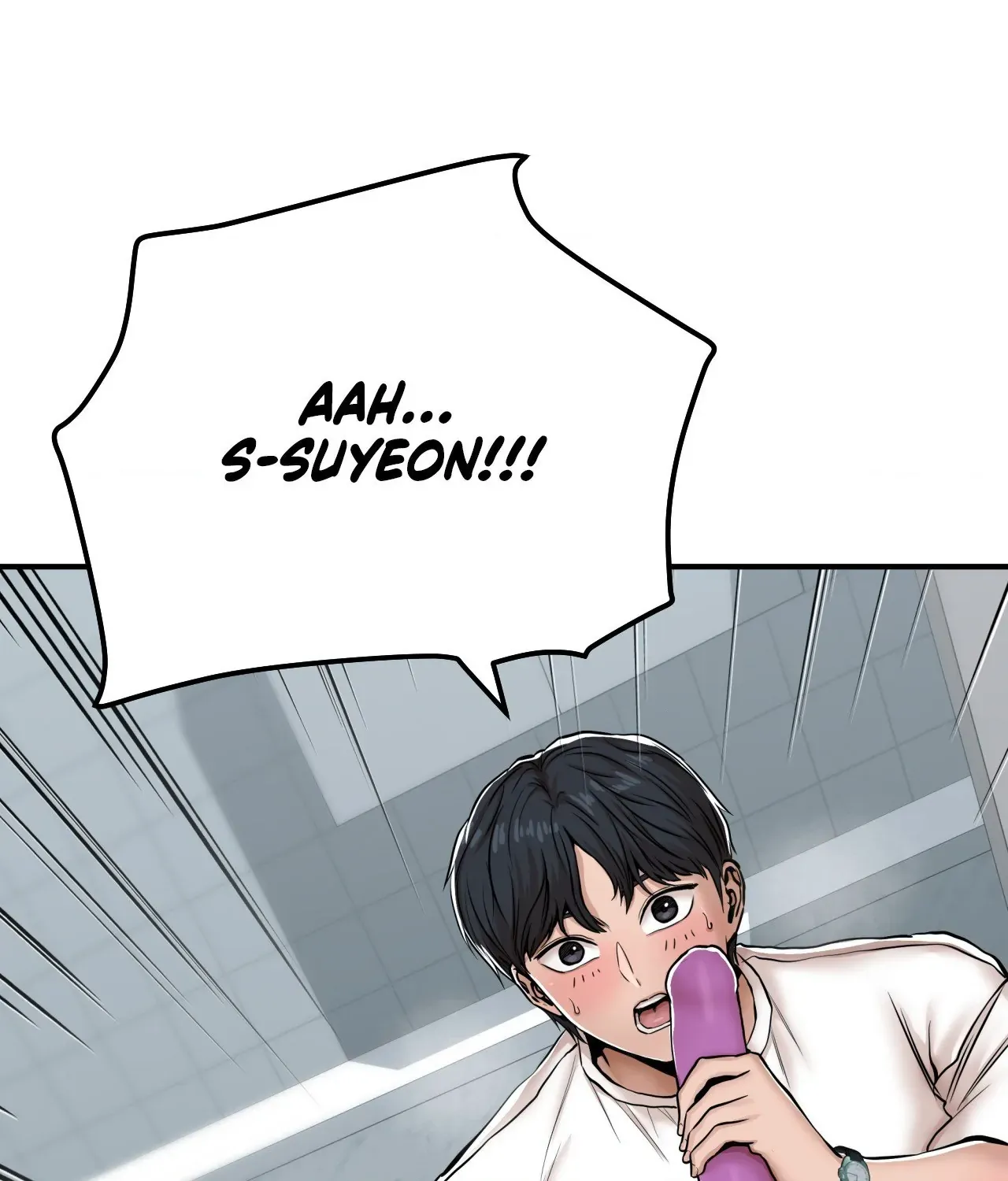 True or False Chapter 29 page 32 - 