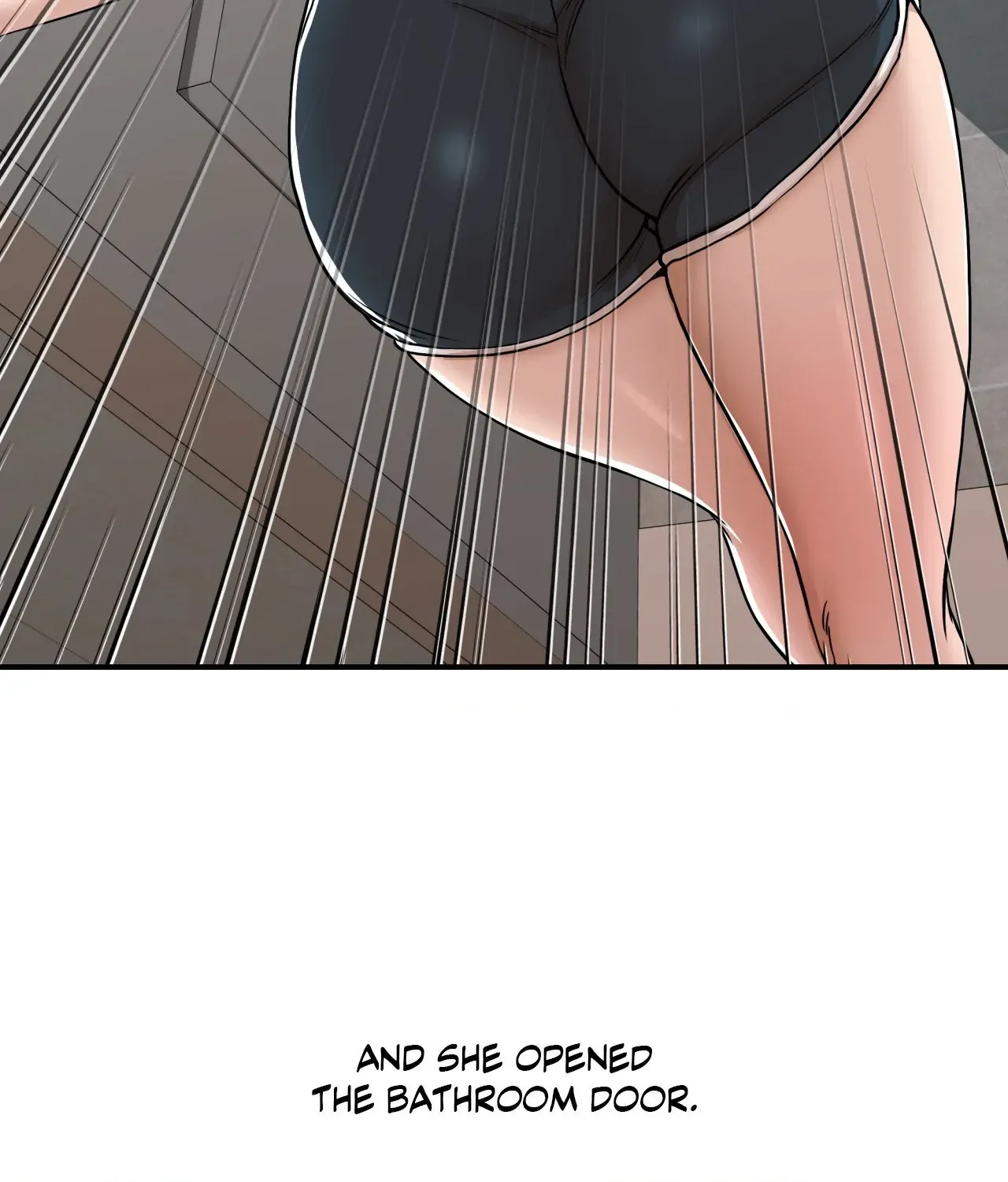 True or False Chapter 29 page 34 - 
