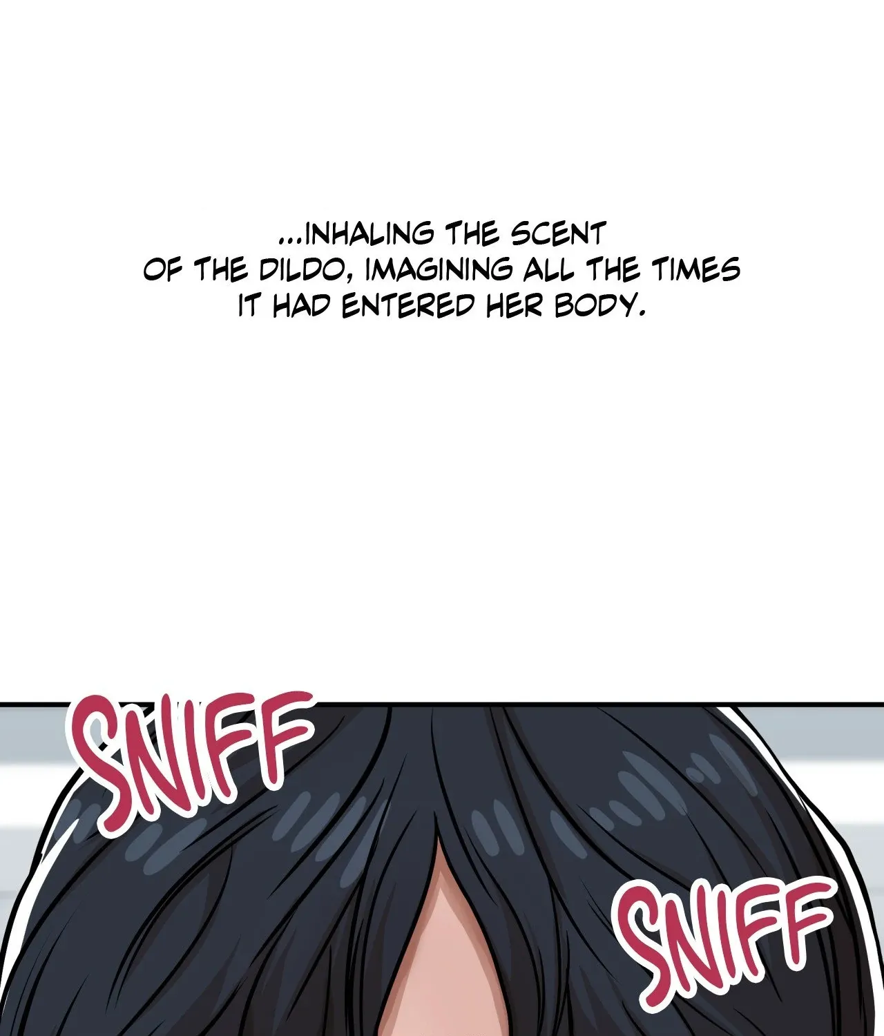 True or False Chapter 29 page 5 - 