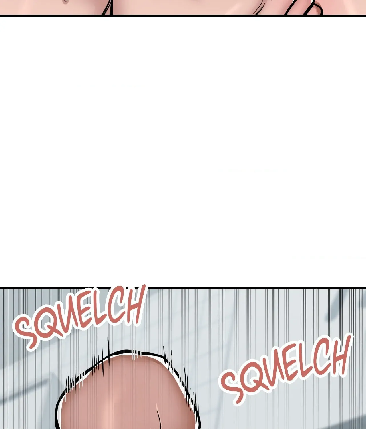 True or False Chapter 29 page 7 - 