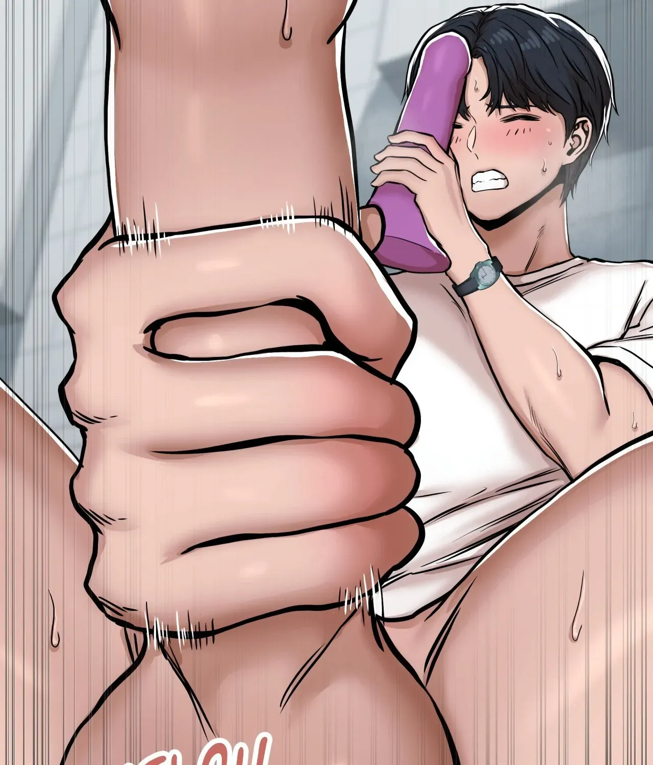 True or False Chapter 29 page 8 - 