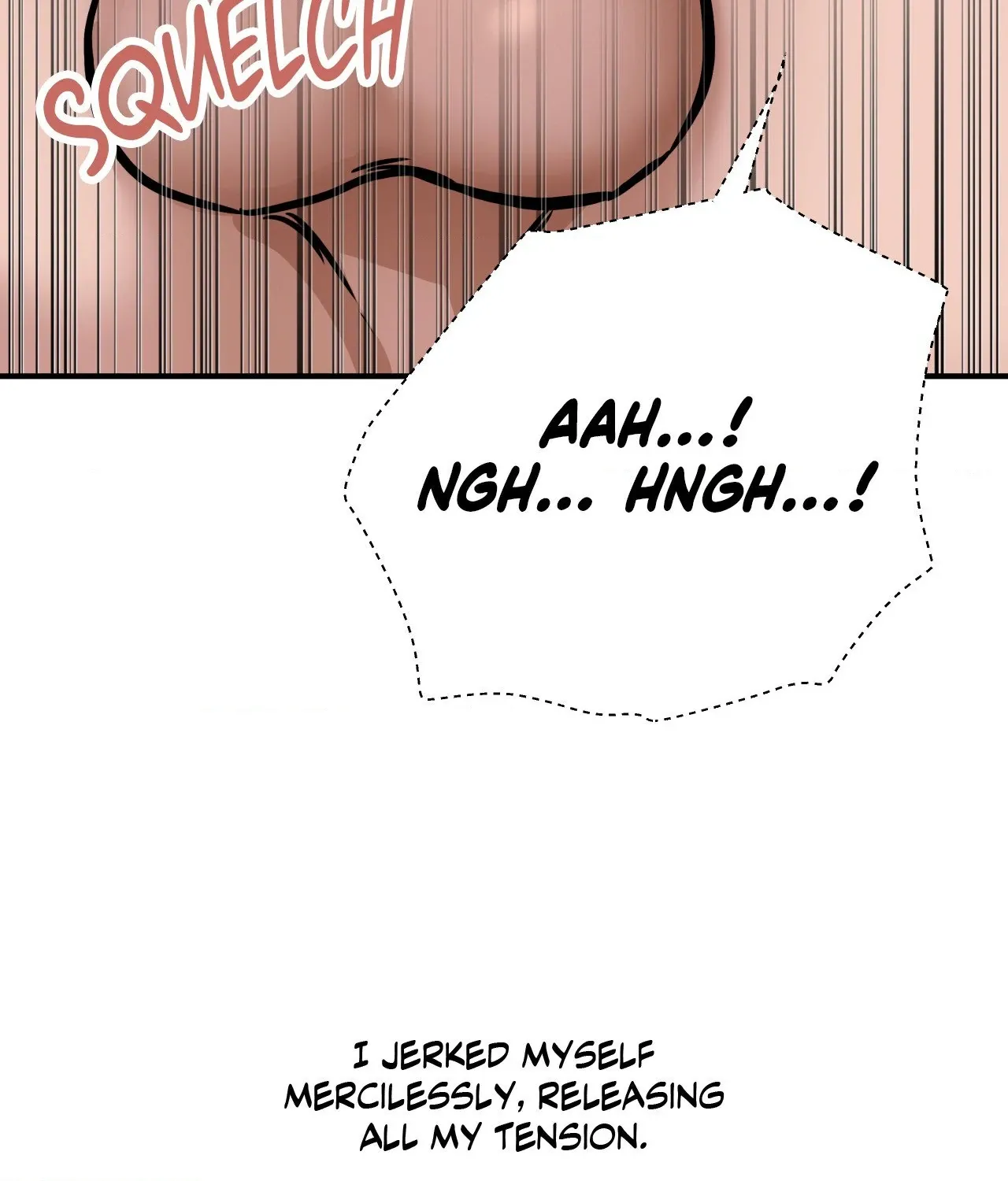 True or False Chapter 29 page 9 - 