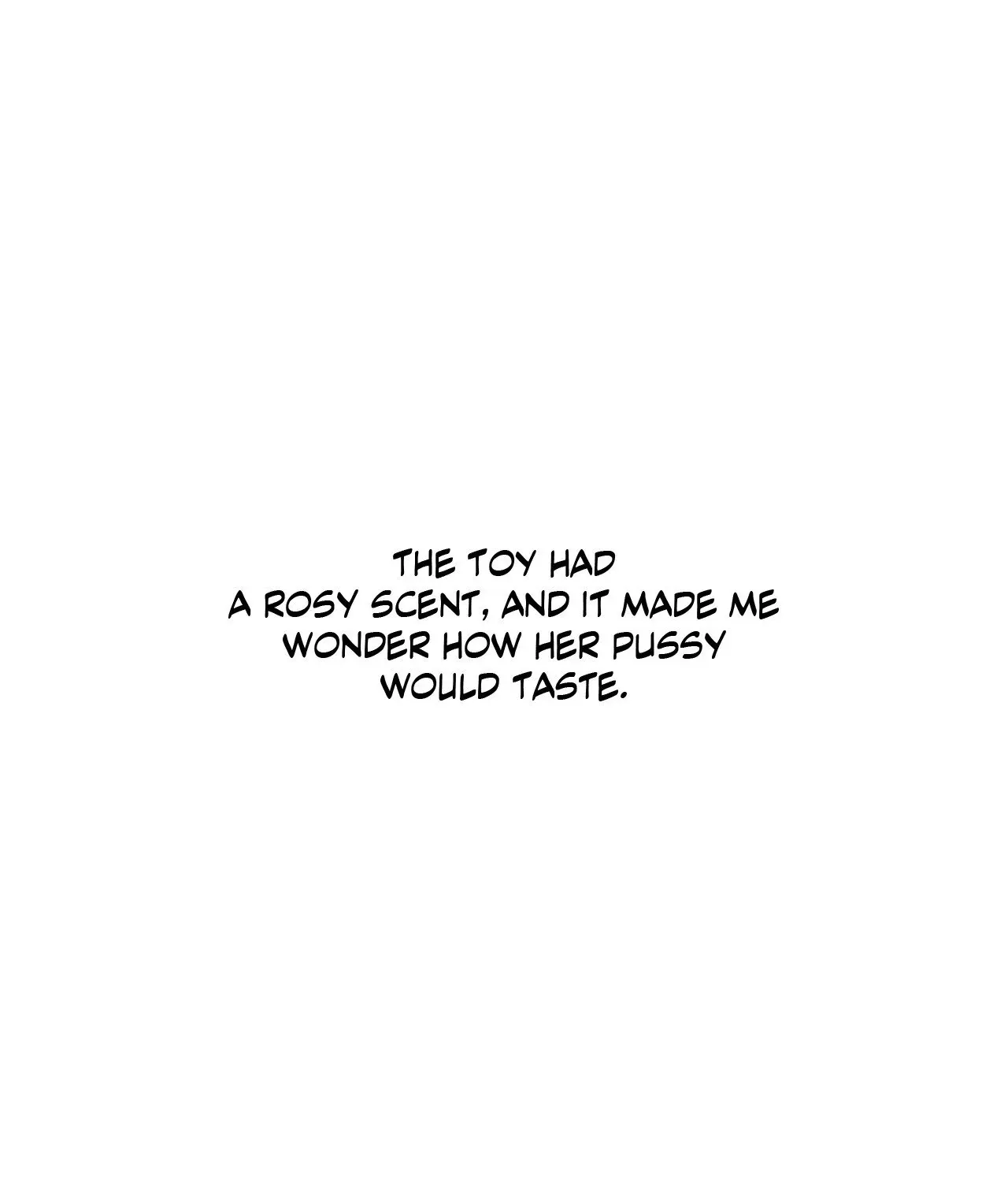 True or False Chapter 29 page 10 - 