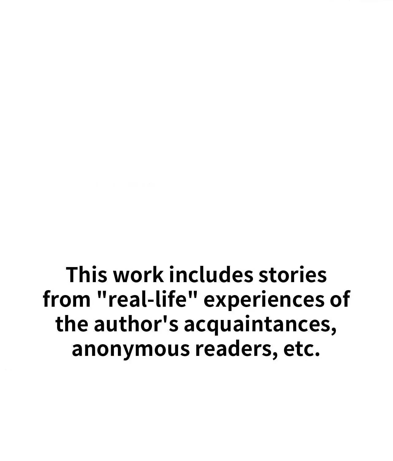 True or False Chapter 3 page 2 - 