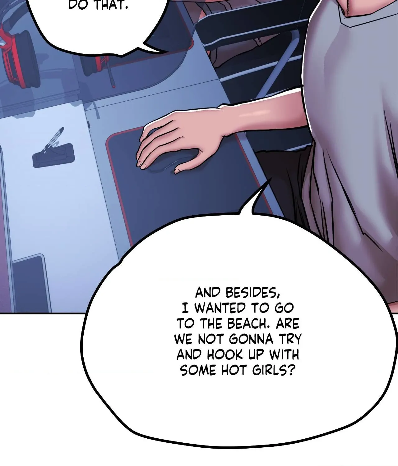 True or False Chapter 3 page 11 - 