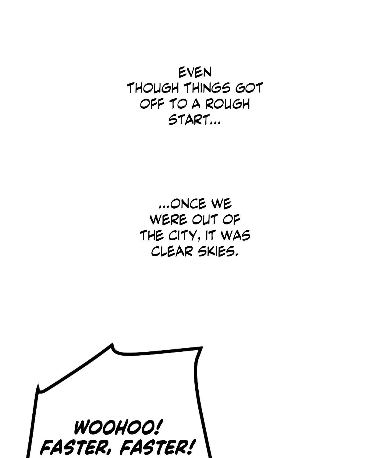 True or False Chapter 3 page 12 - 