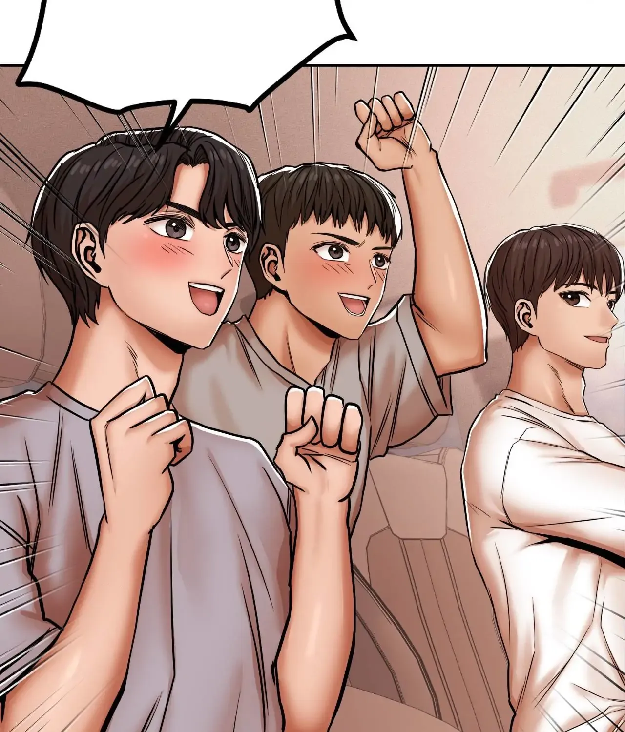 True or False Chapter 3 page 13 - 