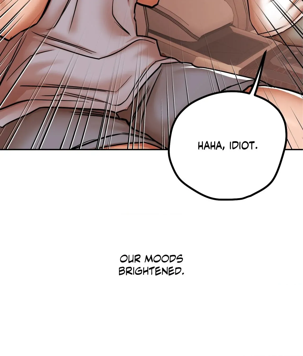 True or False Chapter 3 page 14 - 