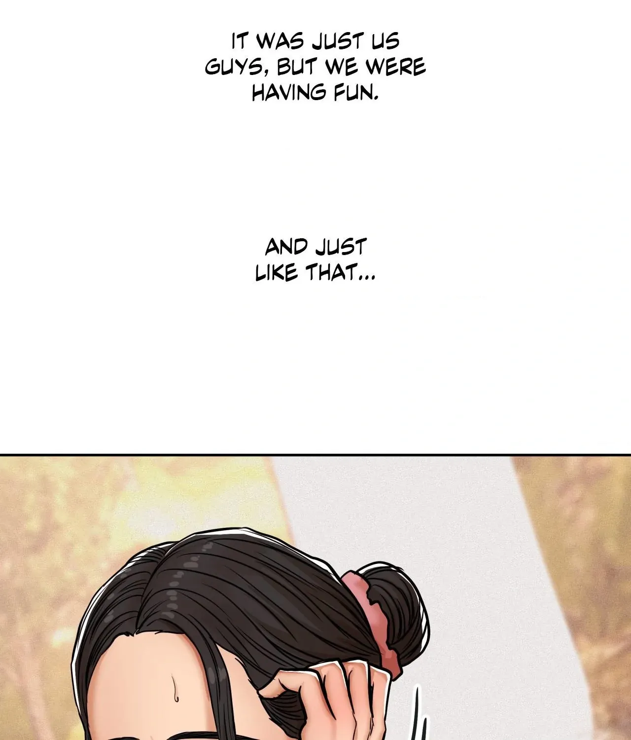 True or False Chapter 3 page 15 - 