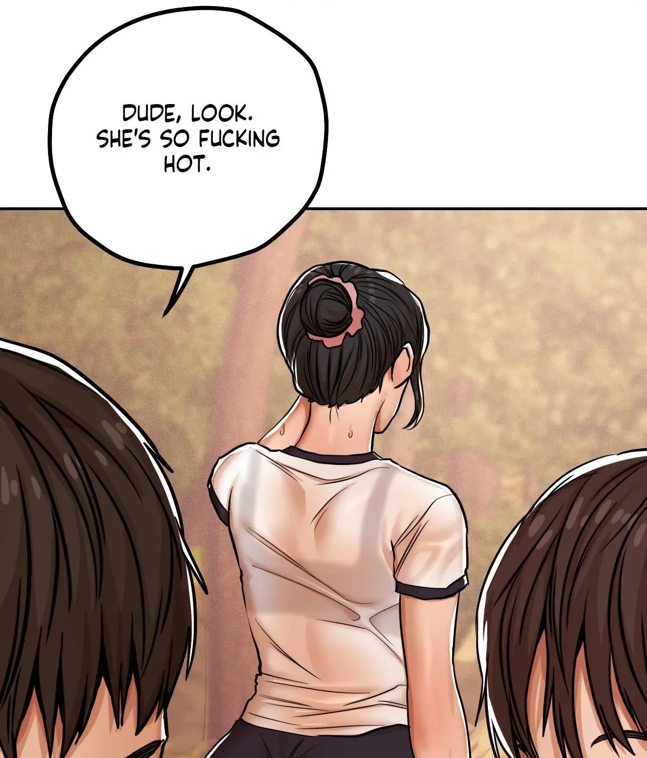 True or False Chapter 3 page 18 - 