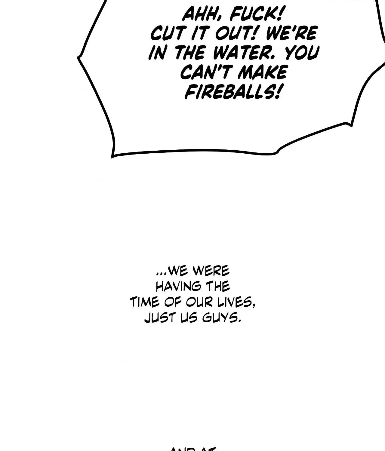 True or False Chapter 3 page 22 - 