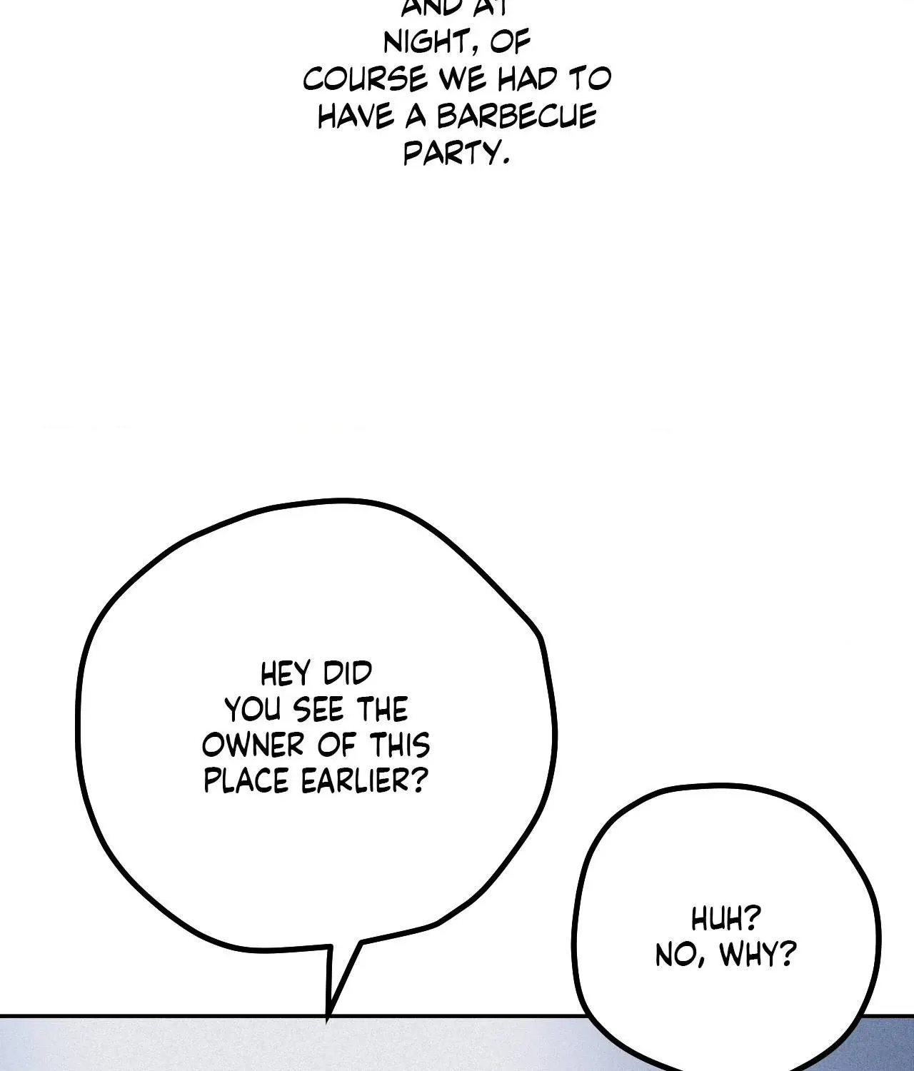 True or False Chapter 3 page 23 - 
