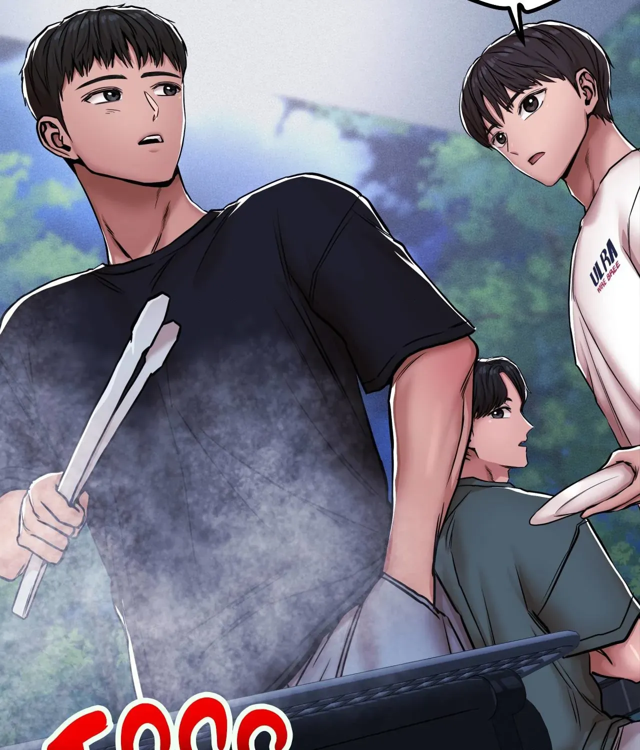 True or False Chapter 3 page 24 - 