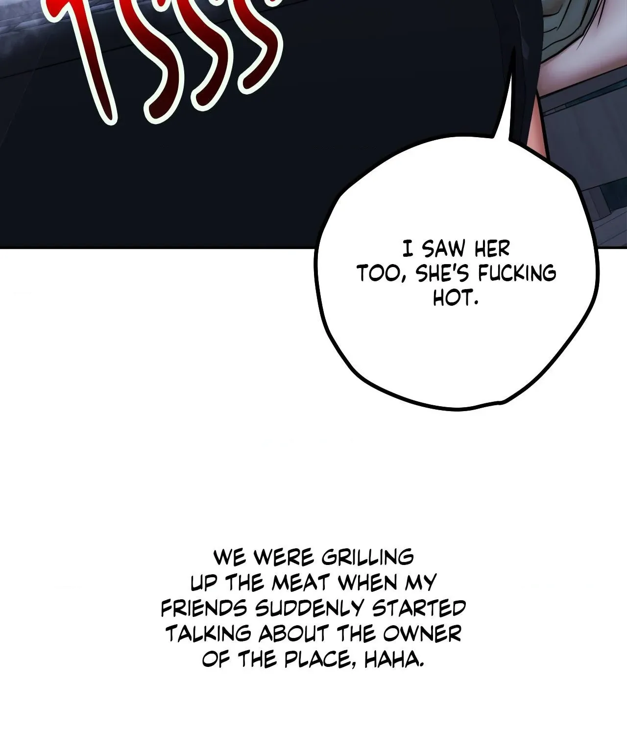True or False Chapter 3 page 25 - 