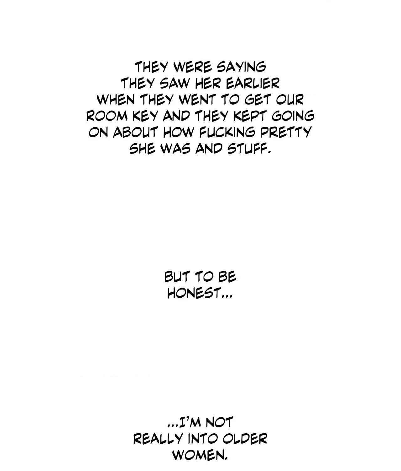 True or False Chapter 3 page 26 - 